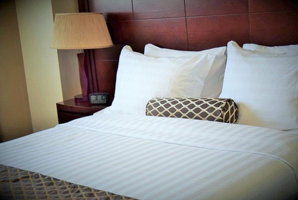 Addissinia Hotel Pokój zdjęcie