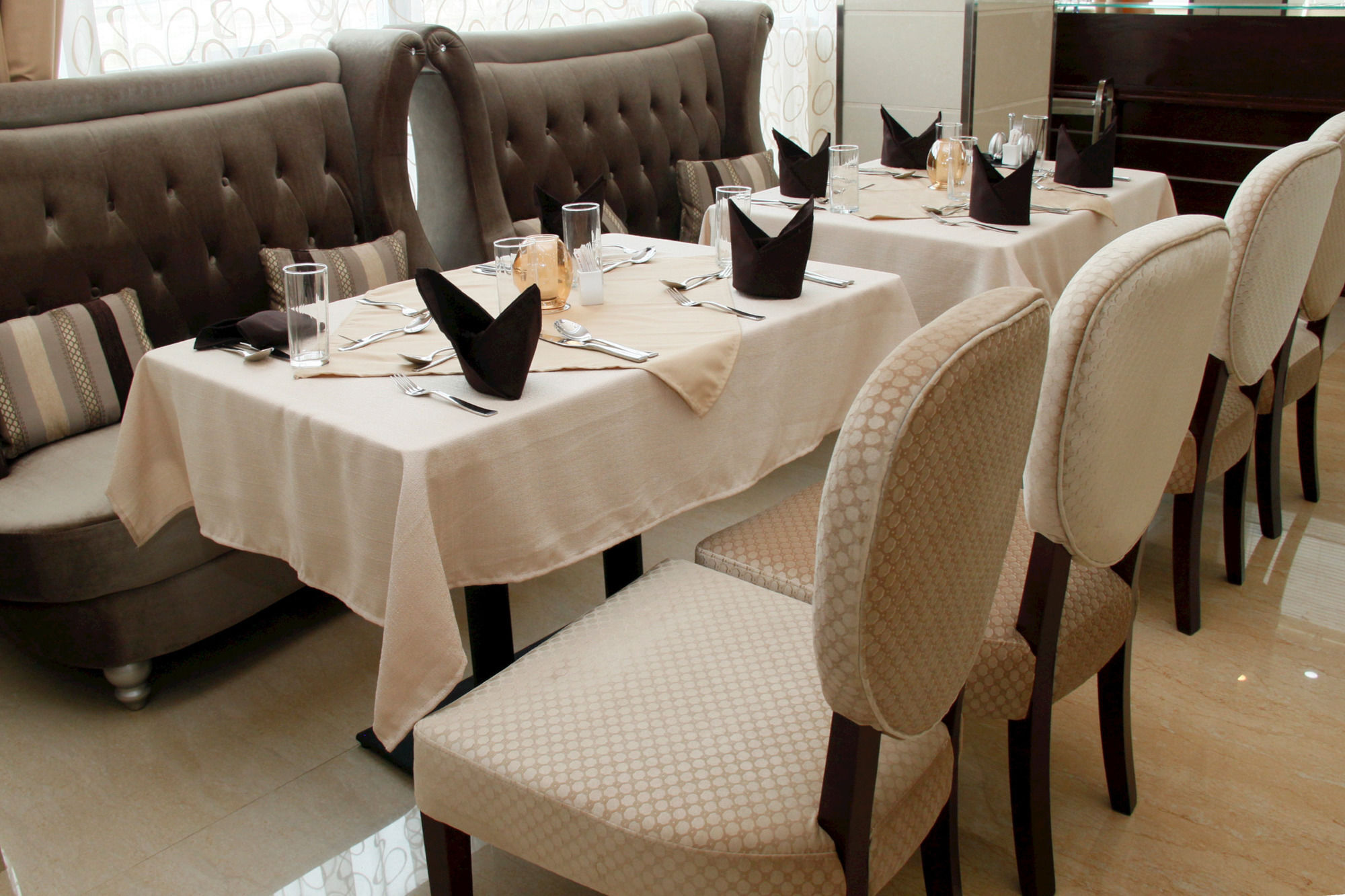 Addissinia Hotel Zewnętrze zdjęcie