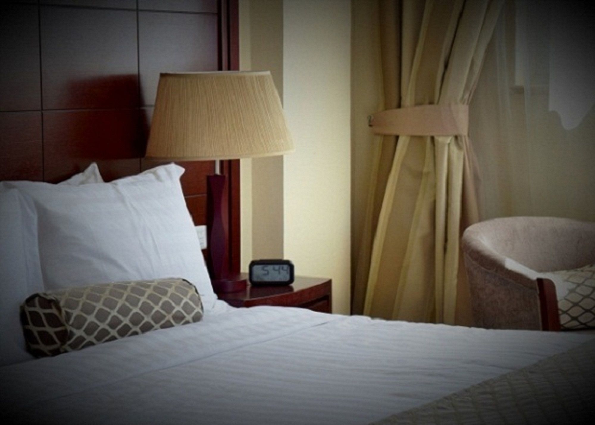 Addissinia Hotel Zewnętrze zdjęcie